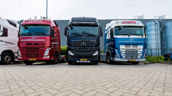 20250719-Kempen-00564